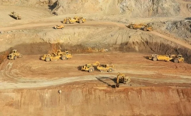 Excavation, Grading, Earthwork & Dirtwork: Why Doing It Right Matters